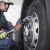 Common Signs That Your Semi-Truck Needs Repair