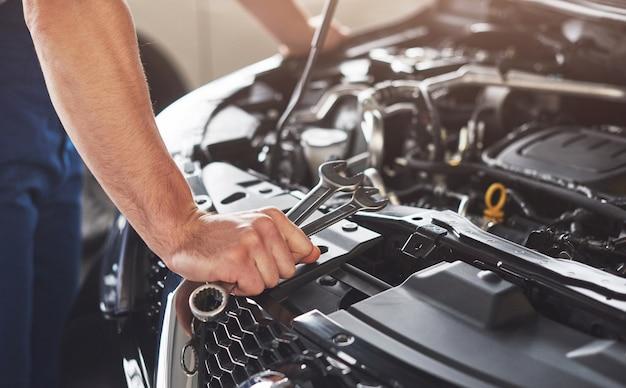 Where Can You Find the Best Diesel Repair in Bozeman and Belgrade?