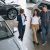 What Are the Risks of Buying Used Cars Without a Warranty?